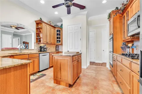 24173 Henry Morgan Boulevard Punta Gorda FL 33955