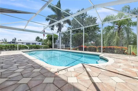 24173 Henry Morgan Boulevard Punta Gorda FL 33955