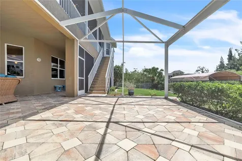 24173 Henry Morgan Boulevard Punta Gorda FL 33955