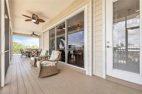 24173 Henry Morgan Boulevard Punta Gorda FL 33955