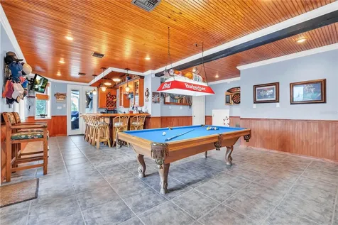 24173 Henry Morgan Boulevard Punta Gorda FL 33955