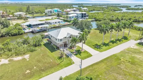 24173 Henry Morgan Boulevard Punta Gorda FL 33955