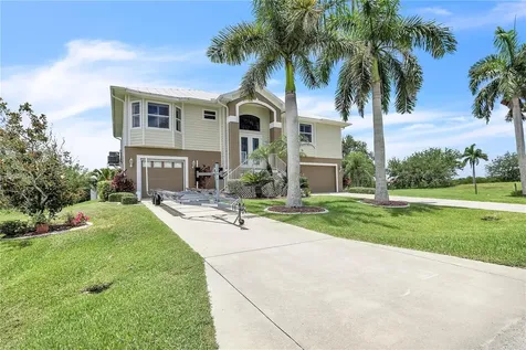 24173 Henry Morgan Boulevard Punta Gorda FL 33955
