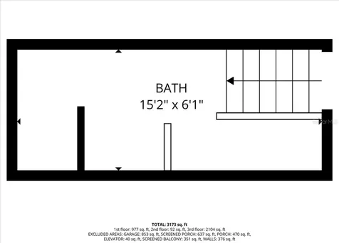 24173 Henry Morgan Boulevard Punta Gorda FL 33955