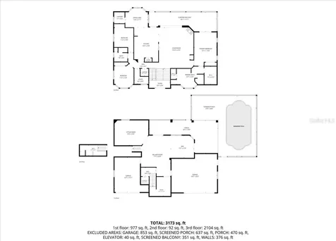 24173 Henry Morgan Boulevard Punta Gorda FL 33955
