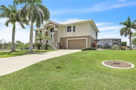 24173 Henry Morgan Boulevard Punta Gorda FL 33955