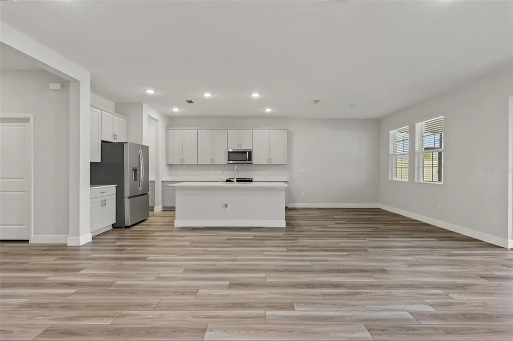 10412 Fieldstone Myrtle Way San Antonio FL 33576