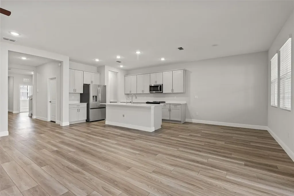 10412 Fieldstone Myrtle Way San Antonio FL 33576