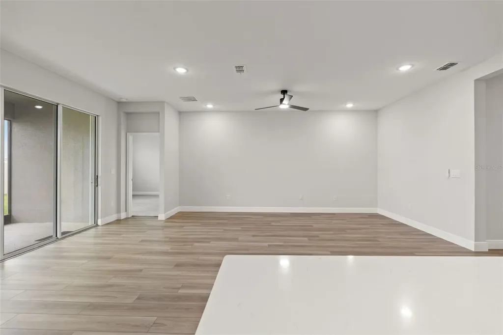 10412 Fieldstone Myrtle Way San Antonio FL 33576