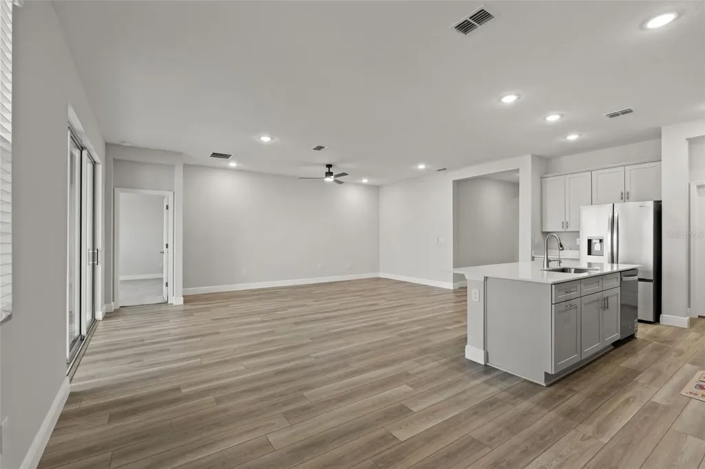 10412 Fieldstone Myrtle Way San Antonio FL 33576