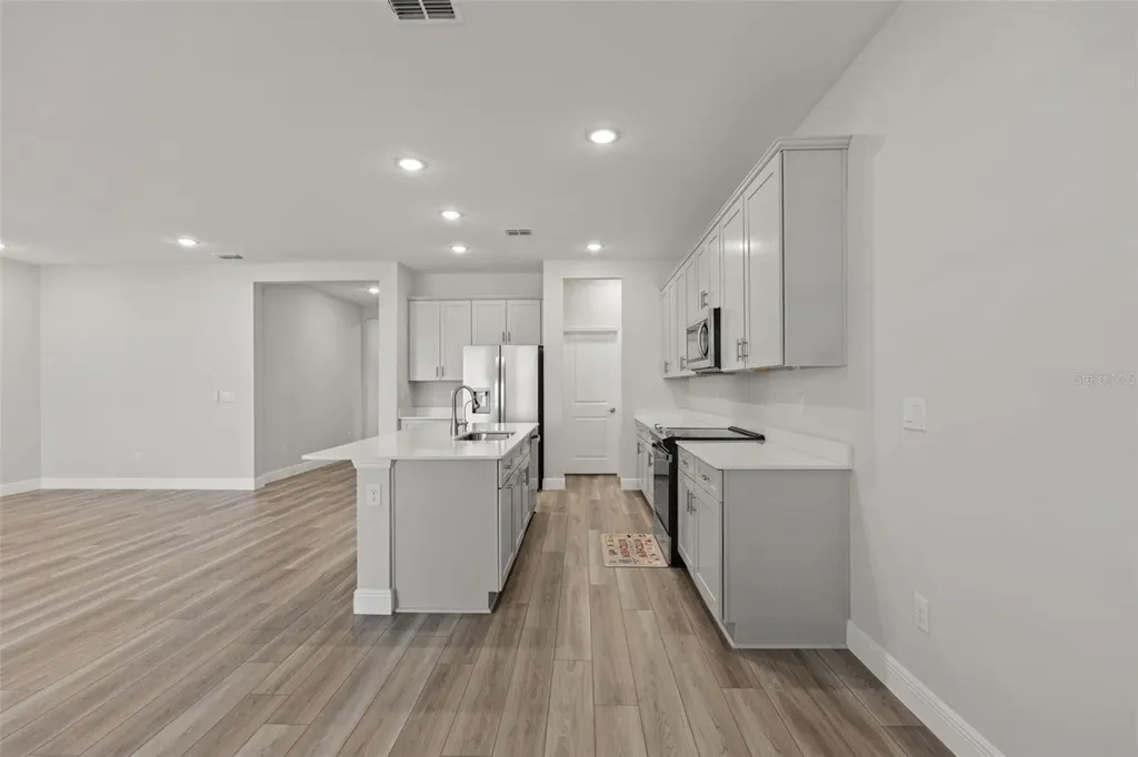10412 Fieldstone Myrtle Way San Antonio FL 33576