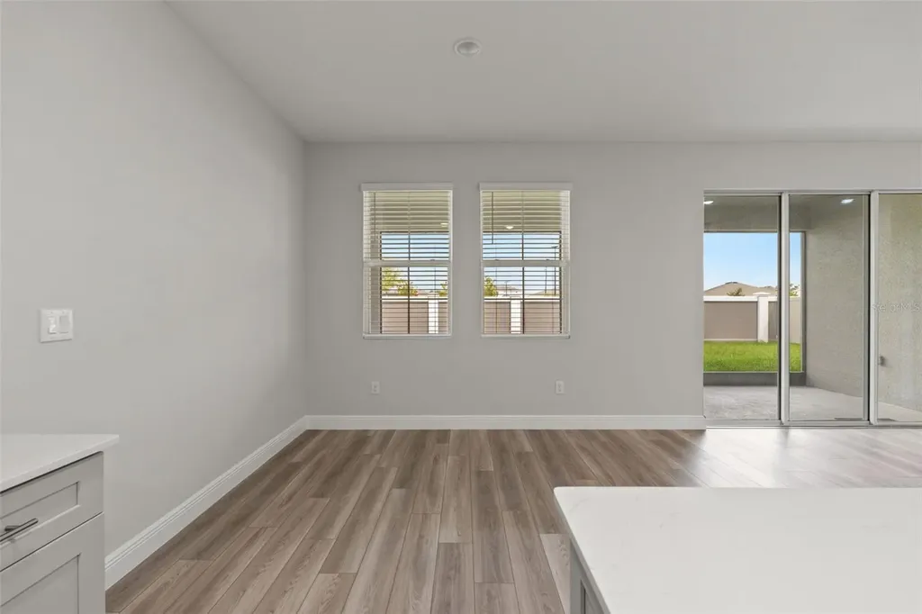 10412 Fieldstone Myrtle Way San Antonio FL 33576