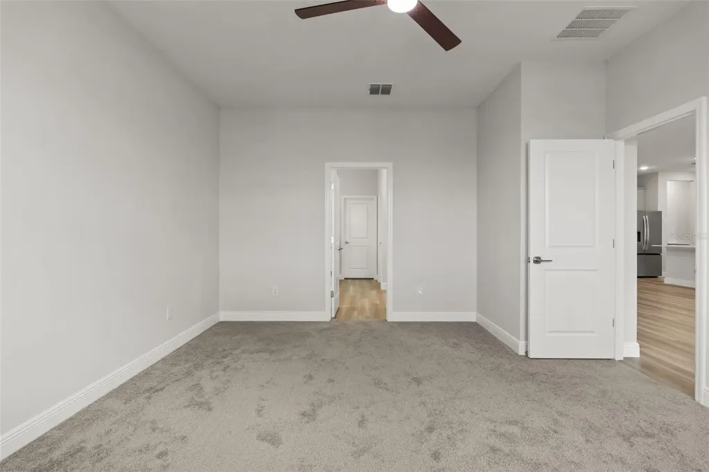 10412 Fieldstone Myrtle Way San Antonio FL 33576