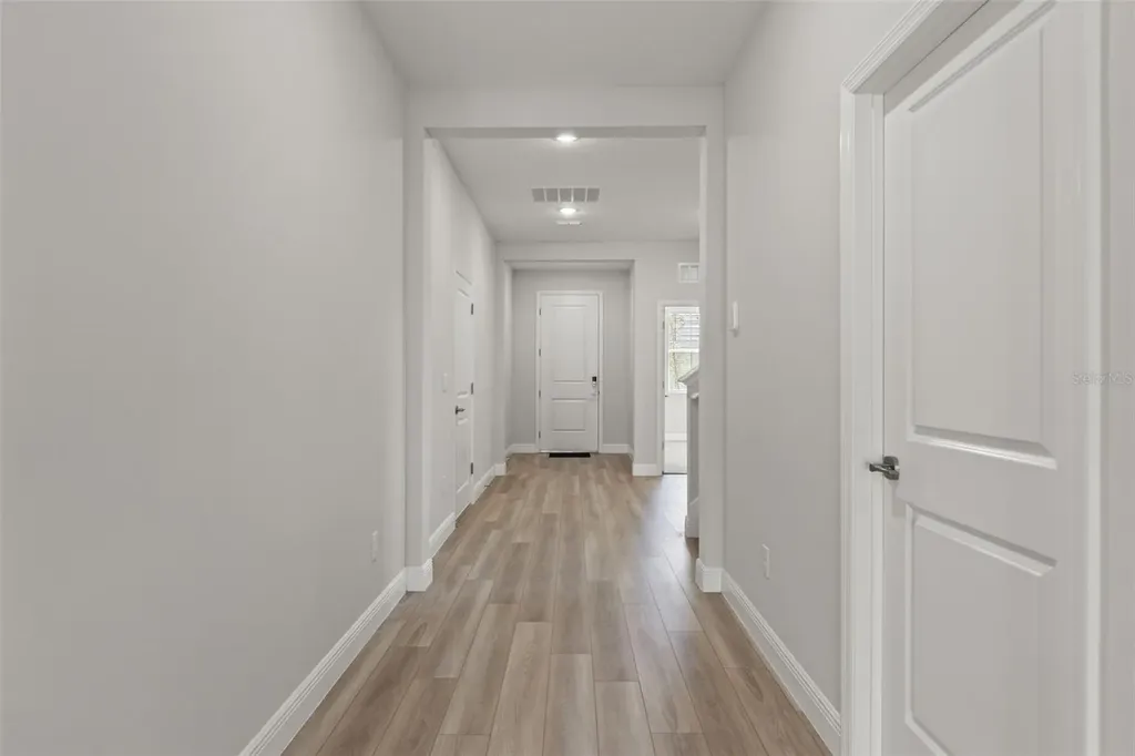 10412 Fieldstone Myrtle Way San Antonio FL 33576