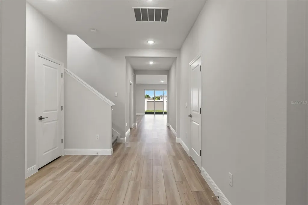 10412 Fieldstone Myrtle Way San Antonio FL 33576