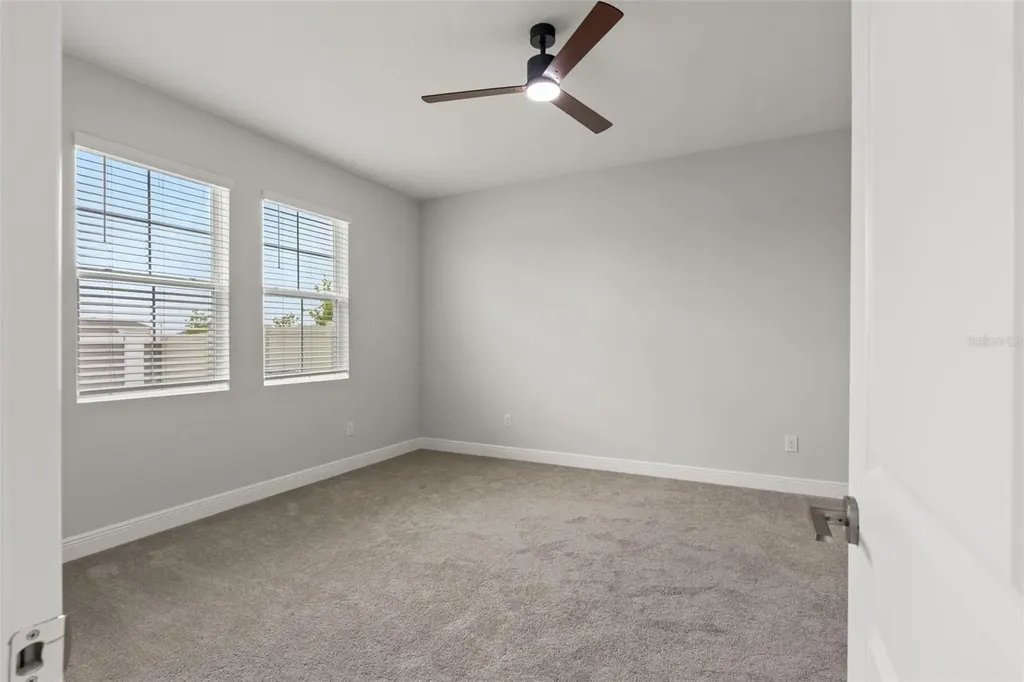 10412 Fieldstone Myrtle Way San Antonio FL 33576