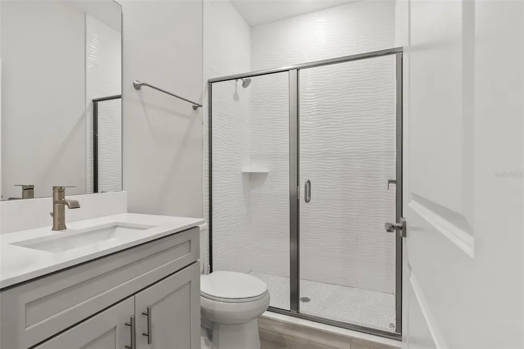 10412 Fieldstone Myrtle Way San Antonio FL 33576