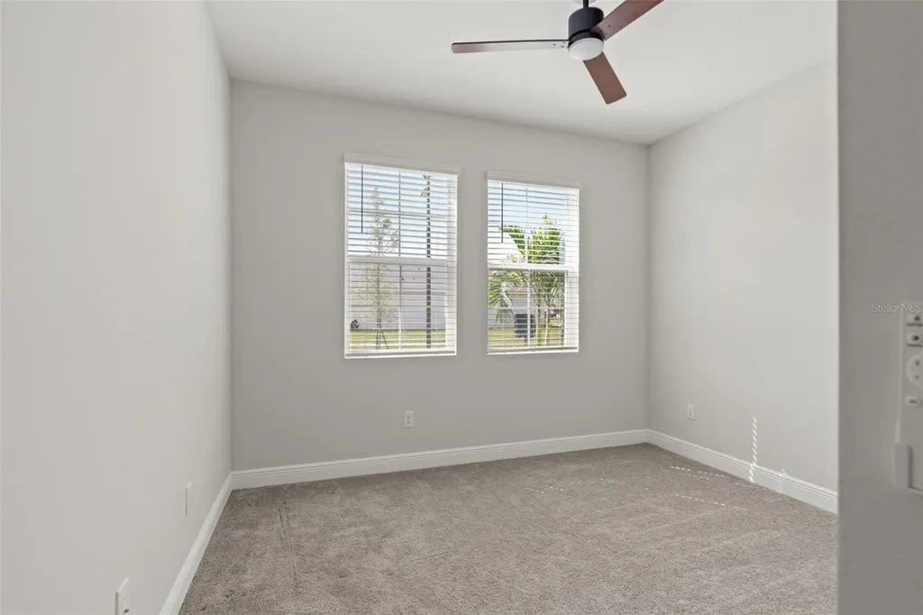 10412 Fieldstone Myrtle Way San Antonio FL 33576