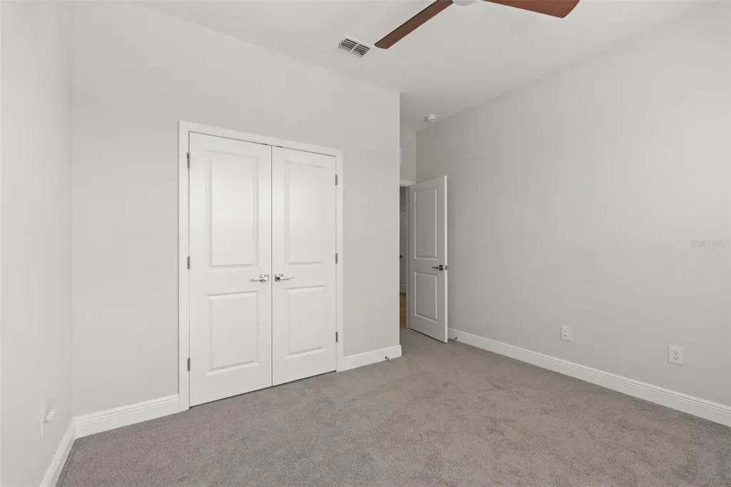 10412 Fieldstone Myrtle Way San Antonio FL 33576