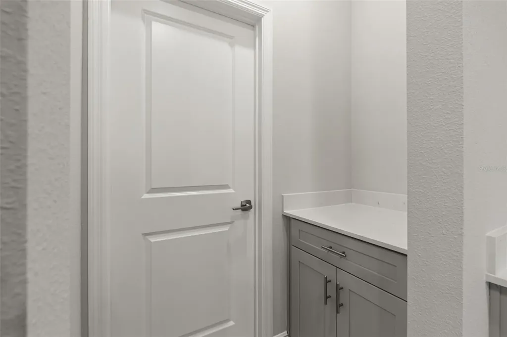10412 Fieldstone Myrtle Way San Antonio FL 33576