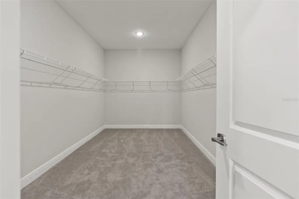 10412 Fieldstone Myrtle Way San Antonio FL 33576