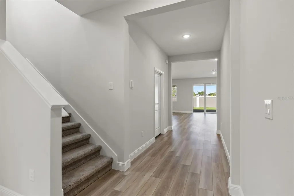 10412 Fieldstone Myrtle Way San Antonio FL 33576
