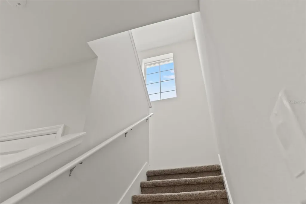 10412 Fieldstone Myrtle Way San Antonio FL 33576