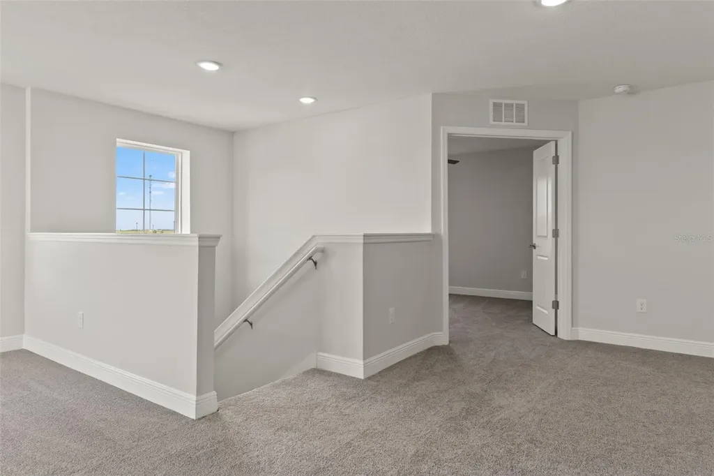 10412 Fieldstone Myrtle Way San Antonio FL 33576