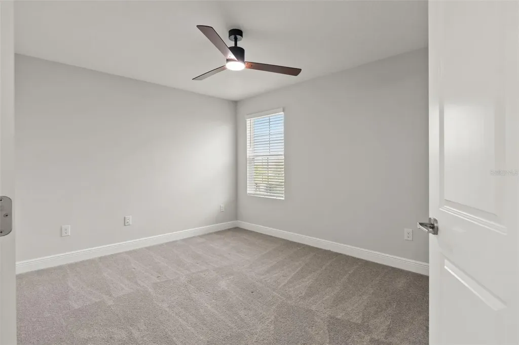 10412 Fieldstone Myrtle Way San Antonio FL 33576