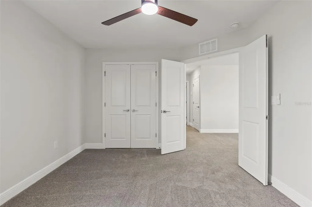 10412 Fieldstone Myrtle Way San Antonio FL 33576