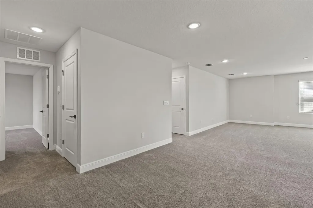 10412 Fieldstone Myrtle Way San Antonio FL 33576