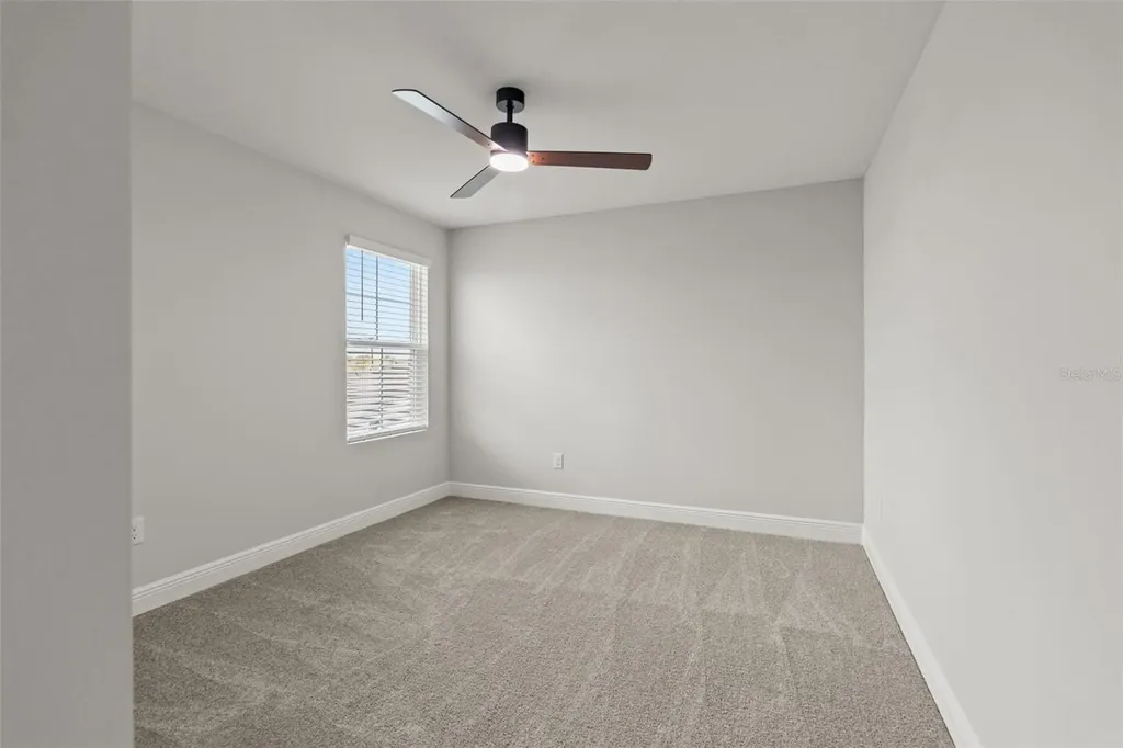 10412 Fieldstone Myrtle Way San Antonio FL 33576