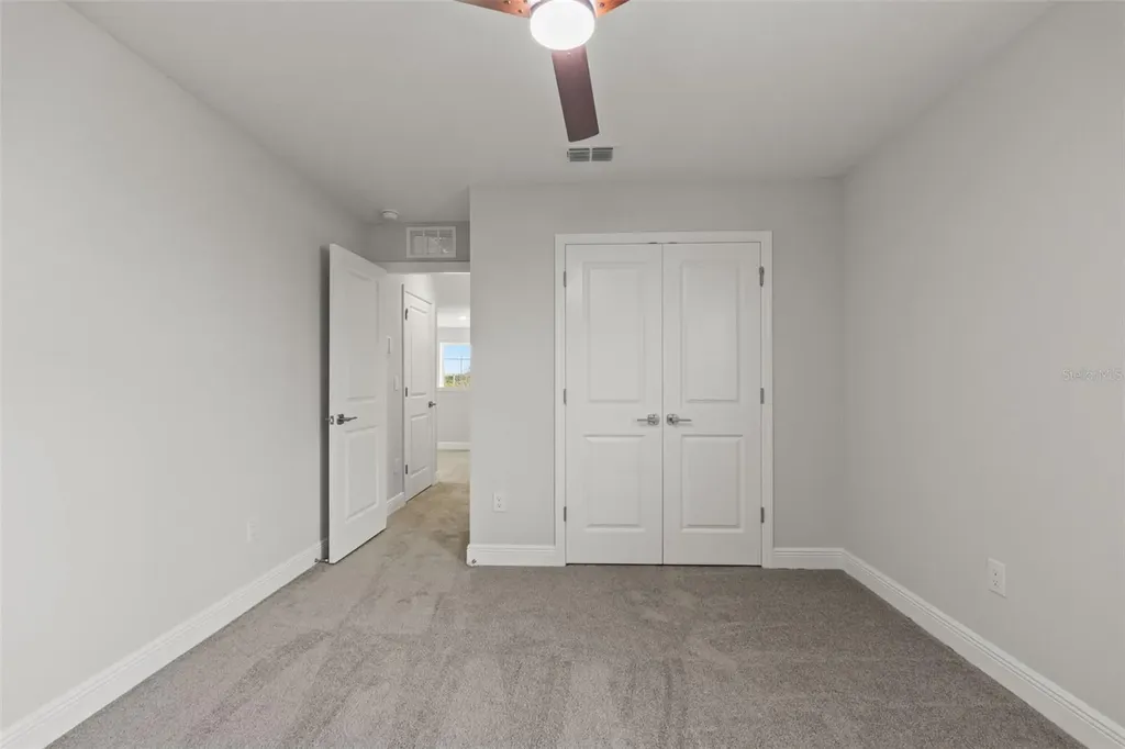 10412 Fieldstone Myrtle Way San Antonio FL 33576