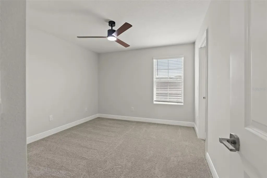 10412 Fieldstone Myrtle Way San Antonio FL 33576