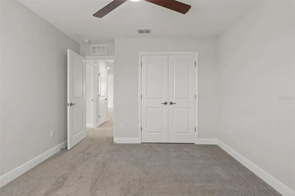 10412 Fieldstone Myrtle Way San Antonio FL 33576