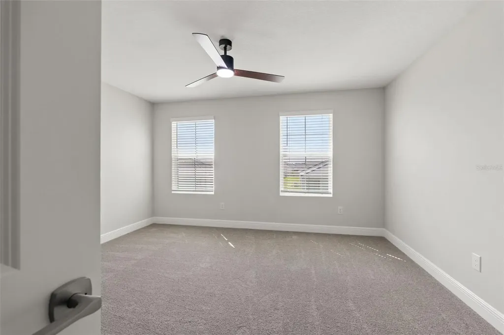 10412 Fieldstone Myrtle Way San Antonio FL 33576