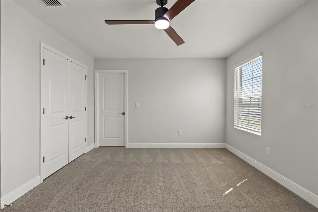 10412 Fieldstone Myrtle Way San Antonio FL 33576