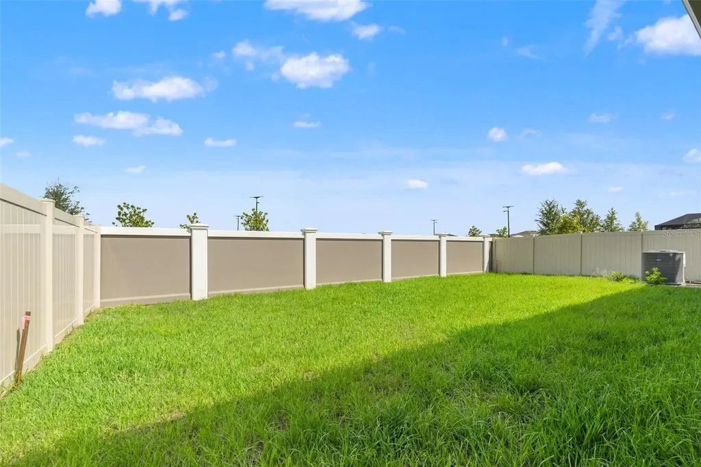 10412 Fieldstone Myrtle Way San Antonio FL 33576