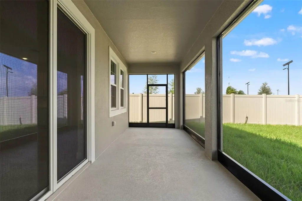 10412 Fieldstone Myrtle Way San Antonio FL 33576