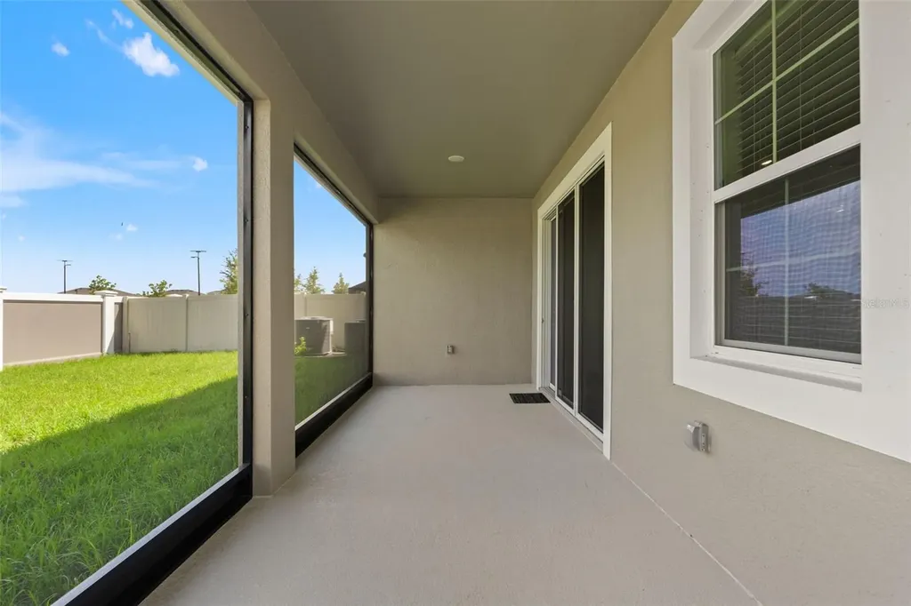 10412 Fieldstone Myrtle Way San Antonio FL 33576