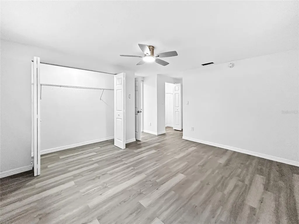 7240 W Avocado Street Crystal River FL 34429