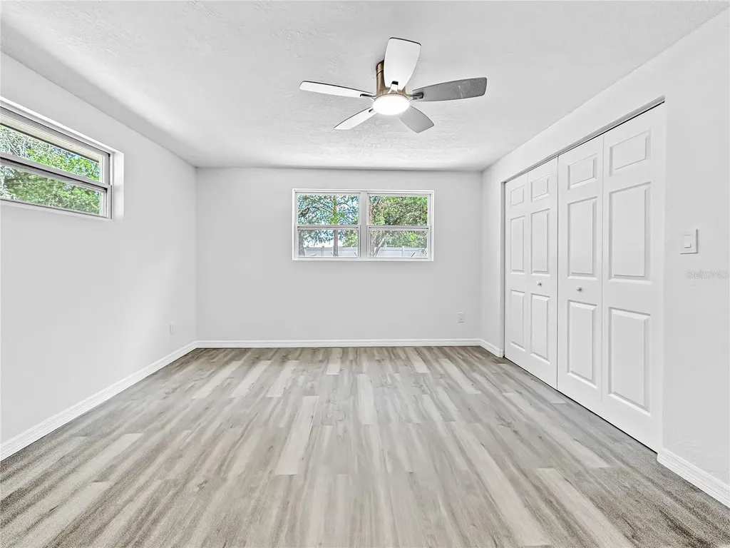 7240 W Avocado Street Crystal River FL 34429