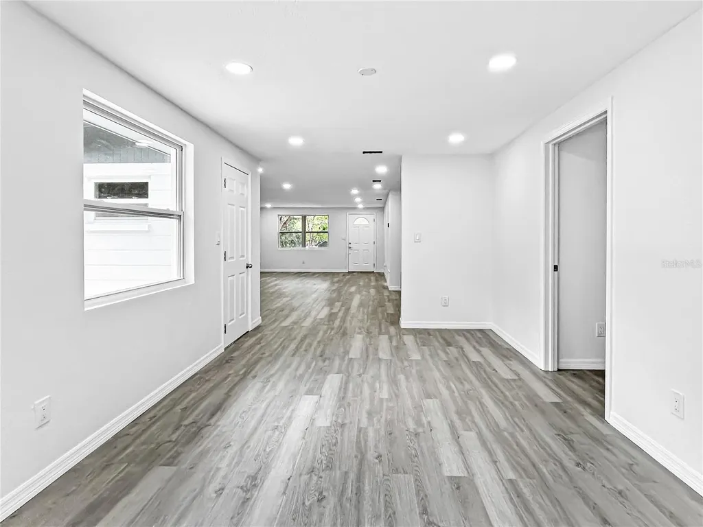7240 W Avocado Street Crystal River FL 34429