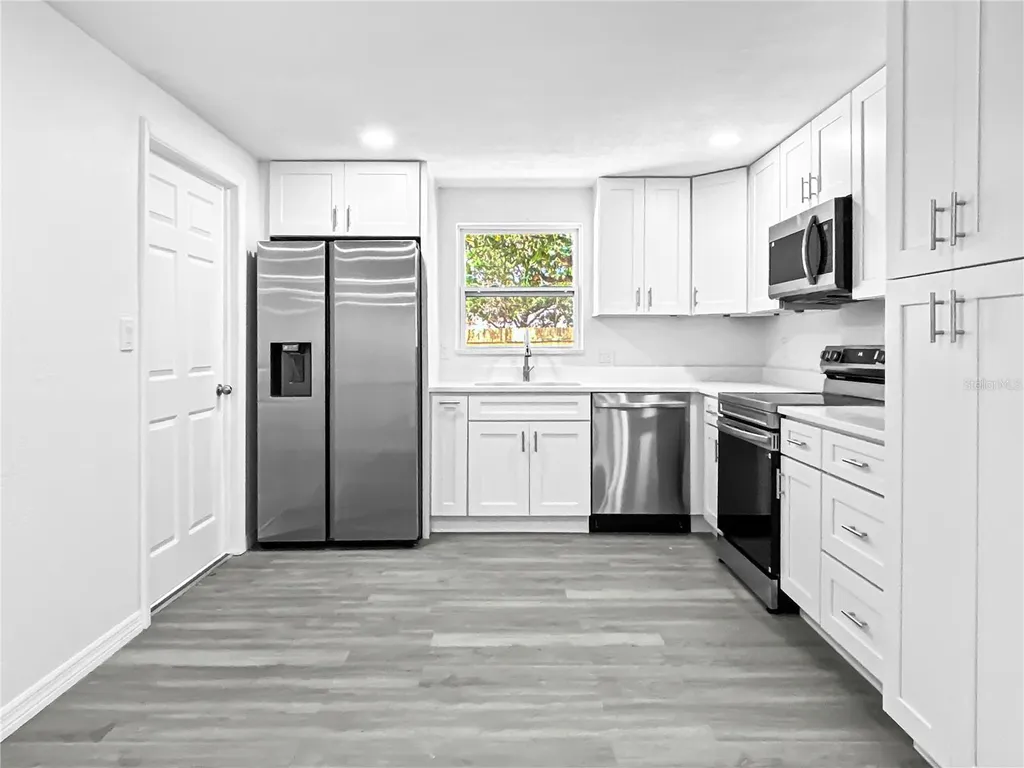 7240 W Avocado Street Crystal River FL 34429
