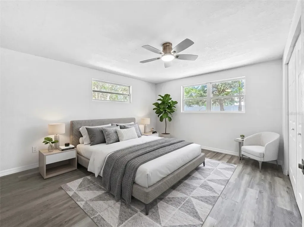 7240 W Avocado Street Crystal River FL 34429