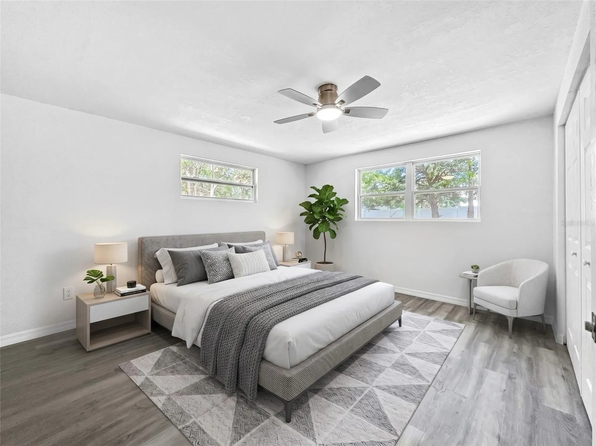 7240 W Avocado Street Crystal River FL 34429