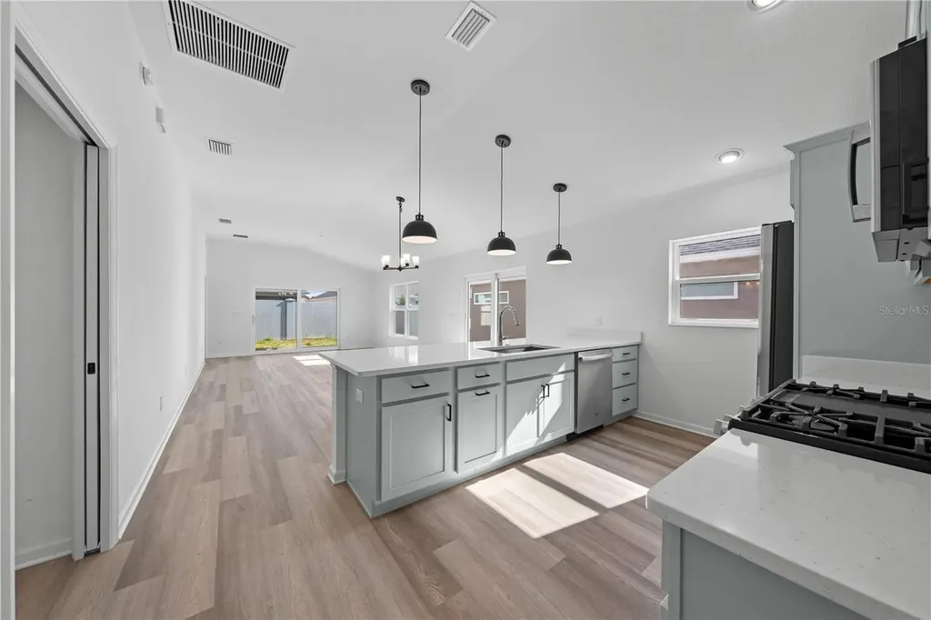 517 Lamington Lane The Villages FL 34762