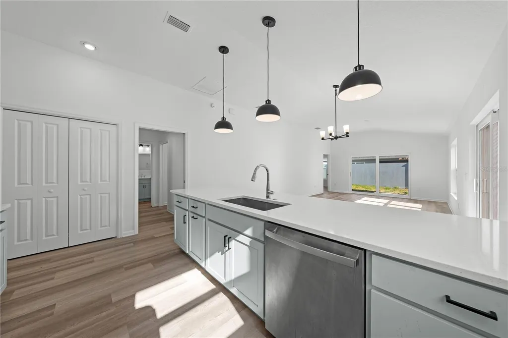 517 Lamington Lane The Villages FL 34762