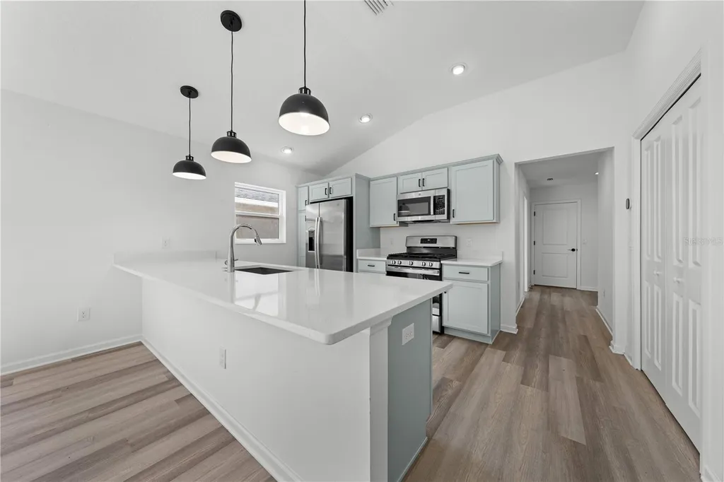 517 Lamington Lane The Villages FL 34762