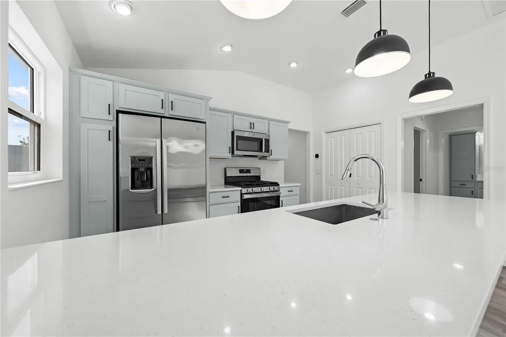 517 Lamington Lane The Villages FL 34762